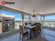 Apartamento para Venda em Guarapari/ES Praia do Morro 3...