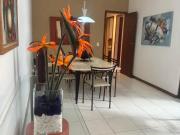 Apartamento para Venda em Guarapari/ES Praia do Morro 3...