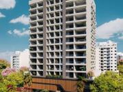 Apartamento para Venda em Guarapari/ES Praia do Morro 3...