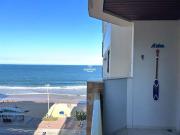 Apartamento para Venda em Guarapari/ES Praia do Morro 3...