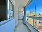 Apartamento para Venda em Guarapari/ES Praia do Morro 3...