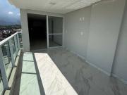 Apartamento para Venda em Guarapari/ES Praia do Morro 3...