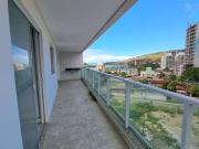Apartamento para Venda em Guarapari/ES Praia do Morro 3...
