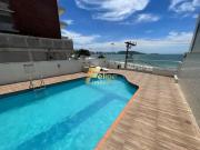 Apartamento para Venda em Guarapari/ES Praia do Morro 3...