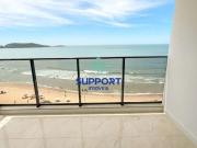 Apartamento para Venda em Guarapari/ES Praia do Morro 3...