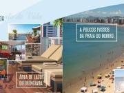 Apartamento para Venda em Guarapari/ES Praia do Morro 3...