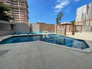 Apartamento para Venda em Guarapari/ES Praia do Morro 3...