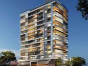 Apartamento para Venda em Guarapari/ES Praia do Morro 3...