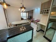 Apartamento para Venda em Guarapari/ES Praia do Morro 3... Apartamento para Venda em Guarapari/ES Praia do Morro 3...
