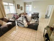 Apartamento para Venda em Guarapari/ES Praia do Morro 3...