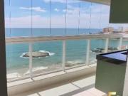 Apartamento para Venda em Guarapari/ES Praia do Morro 3...