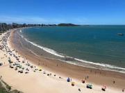 Apartamento para Venda em Guarapari/ES Praia do Morro 3...