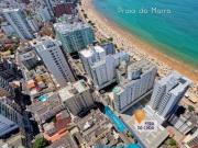 Apartamento para Venda em Guarapari/ES Praia do Morro 3...