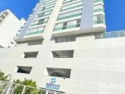 Apartamento para Venda em Guarapari/ES Praia do Morro 3...