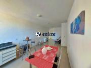 Apartamento para Venda em Guarapari/ES Praia do Morro 3...