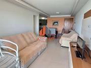 Apartamento para Venda em Guarapari/ES Praia do Morro 3... Apartamento para Venda em Guarapari/ES Praia do Morro 3...