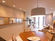 Apartamento para Venda em Guarapari/ES Praia do Morro 3...