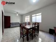 Apartamento para Venda em Guarapari/ES Praia do Morro 3...