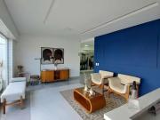 Apartamento para Venda em Guarapari/ES Praia do Morro 3...