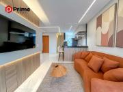 Apartamento para Venda em Guarapari/ES Praia do Morro 3...