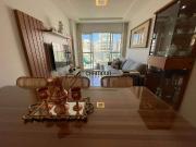 Apartamento para Venda em Guarapari/ES Praia do Morro 3...