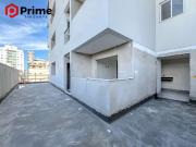 Apartamento para Venda em Guarapari/ES Praia do Morro 3...