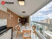 Apartamento para Venda em Guarapari/ES Praia do Morro 3...