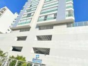 Apartamento para Venda em Guarapari/ES Praia do Morro 3...