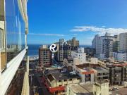 Apartamento para Venda em Guarapari/ES Praia do Morro 3...
