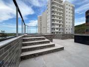 Apartamento para Venda em Guarapari/ES Praia do Morro 3...