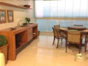 Apartamento para Venda em Guarapari/ES Praia do Morro 4...