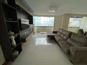 Apartamento para Venda em Guarapari/ES Praia do Morro 4...