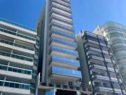 Apartamento para Venda em Guarapari/ES Praia do Morro 4...