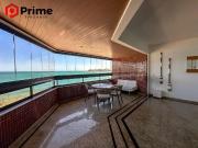 Apartamento para Venda em Guarapari/ES Praia do Morro 4...