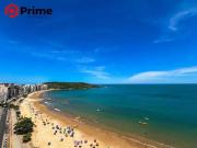 Apartamento para Venda em Guarapari/ES Praia do Morro 4...