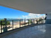 Apartamento para Venda em Guarapari/ES Praia do Morro 4...