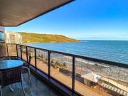 Apartamento para Venda em Guarapari/ES Praia do Morro 4...