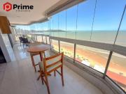 Apartamento para Venda em Guarapari/ES Praia do Morro 4...