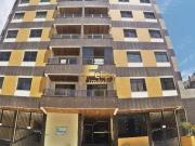 Apartamento para Venda em Guarapari/ES Praia do Morro 4...