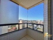 Apartamento para Venda em Guarapari/ES Praia do Morro 4...