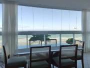 Apartamento para Venda em Guarapari/ES Praia do Morro 4... Apartamento para Venda em Guarapari/ES Praia do Morro 4...