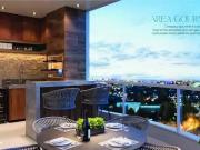 Apartamento para Venda em Guarapari/ES Praia do Morro 4...