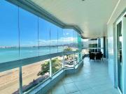 Apartamento para Venda em Guarapari/ES Praia do Morro 4...