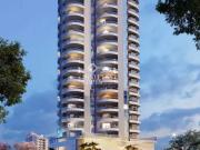 Apartamento para Venda em Guarapari/ES Praia do Morro 4...