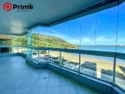 Apartamento para Venda em Guarapari/ES Praia do Morro 4...