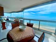 Apartamento para Venda em Guarapari/ES Praia do Morro 4...