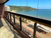 Apartamento para Venda em Guarapari/ES Praia do Morro 4...