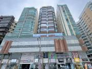 Apartamento para Venda em Guarapari/ES Praia do Morro 4... Apartamento para Venda em Guarapari/ES Praia do Morro 4...