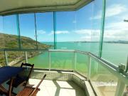 Apartamento para Venda em Guarapari/ES Praia do Morro 4...