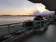 Apartamento para Venda em Guarapari/ES Praia do Morro 4...